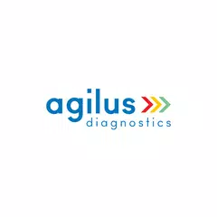 Agilus Diagnostics アプリダウンロード