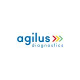 Agilus Diagnostics