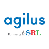 Agilus Diagnostics -Blood Test APK