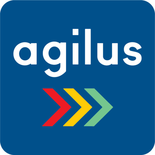 Agilus Diagnostics- Blood Test