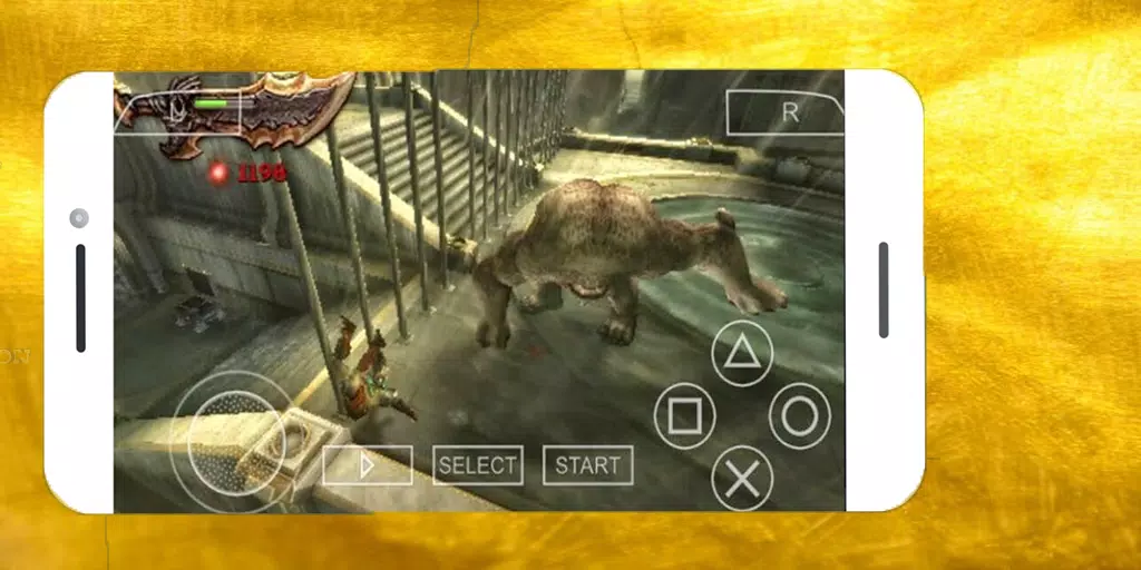 APRENDENDO A BAIXAR E JOGAR JOGOS DE PSP NO ANDROID 