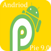 Android Version Update 9.0 Pie APK
