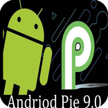 Update Android Phone Pie 9.0