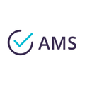 SRM AMS