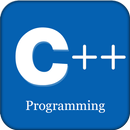 C++ Programming APK