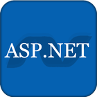 ASP.Net  Programming - 2019 icône