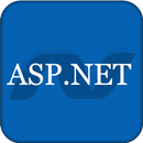 ASP.Net  Programming - 2019 APK