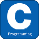 C Programming Language Learn 2019 APK