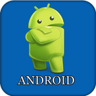 Android App Programming Learn - 2019 icône