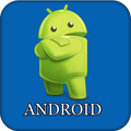 Android App Programming Learn - 2019