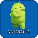 Android App Programming Learn - 2019 APK