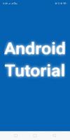 Android App Programming Learn - 2019 Affiche