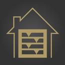 MansionStudent APK