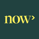 Now Students APK