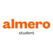 Almero ไอคอน