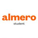 Almero APK