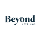 BeyondLettings APK