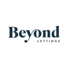 BeyondLettings Zeichen