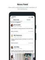 BeyondLettings Screenshot 2