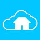 MyCloudStudent APK