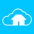 MyCloudStudent icono