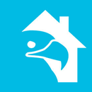 My Condor APK