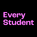Every Student APK