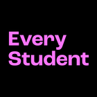 Every Student иконка