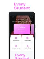 Every Student постер