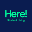 Here! Students