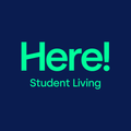 Here! Students