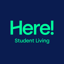 Here! Students APK