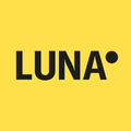 ”LUNA Students