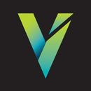 MyLiv APK