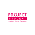 Project Student