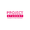 Project Student APK