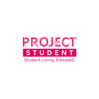 Project Student icono
