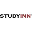 STUDYINN APK