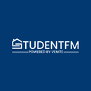 StudentFM APK