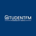 StudentFM ikon