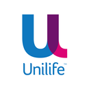 Unilife APK