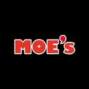Moe's Peri Peri aplikacja