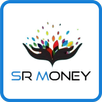 SrMoney APK