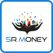SrMoney icon