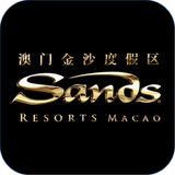 Sands Resorts Macao