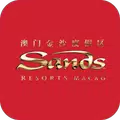 Sands Resorts Macao