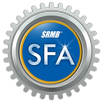 SRMB SFA APK