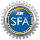 SRMB SFA APK