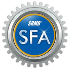 SRMB SFA icône