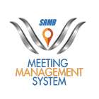 SRMB MMS ikona